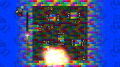Image01