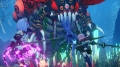 Added by VersusEvil, 22nd April 2018