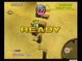 Added by dsoverpsp, 28th March 2008