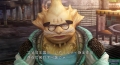 Added by PhantomLink, 18th October 2009