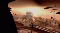 Added by juninhoplay3, 09th December 2007