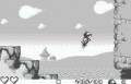 Added by pichu_pichu, 10th May 2008