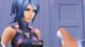 Added by PhantomLink, 12th December 2009