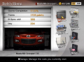 Added by hellobion2, 08th February 2024