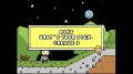 Added by mysticwolf, 17th May 2010