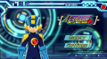 Added by Machina, 30th October 2023
