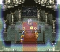 Image01