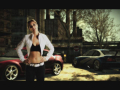 Added by hellobion2, 09th February 2024