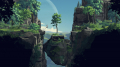 Added by Machina, 22nd June 2023