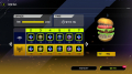 Added by hellobion2, 07th February 2024