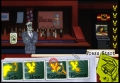 Added by Gilgamesh, 05th May 2009
