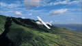 Added by hellobion2, 17th February 2024