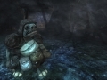 Added by EaglesEye379, 08th August 2009