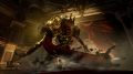 Added by Machina, 10th April 2023