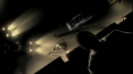 Added by theprof00, 11th November 2009