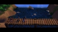 Added by EaglesEye379, 18th August 2009