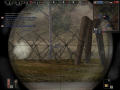 Added by hellobion2, 08th February 2024