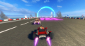 Added by hellobion2, 23rd February 2024