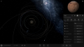 Added by hellobion2, 17th February 2024