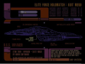 Added by hellobion2, 10th February 2024