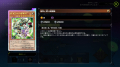 Added by hellobion2, 07th February 2024