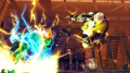 Added by Machina, 21st May 2025