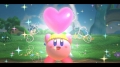 Added by Marth, 28th September 2018