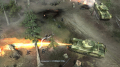 Added by hellobion2, 25th February 2024
