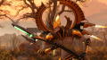 Added by Machina, 10th August 2022