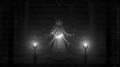 Added by Machina, 17th November 2022