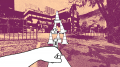 Added by Machina, 11th May 2025