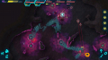 Added by hellobion2, 25th February 2024