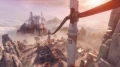 Added by ShadowClaw, 11th October 2018
