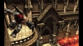 Added by theprof00, 11th November 2009