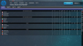 Added by hellobion2, 06th February 2024