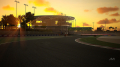 Added by hellobion2, 04th February 2024