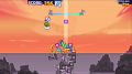 Added by hellobion2, 25th February 2024