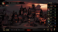 Added by Machina, 19th July 2026