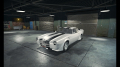 Added by hellobion2, 04th February 2024