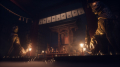Added by Machina, 04th August 2025
