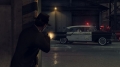 Added by EaglesEye379, 19th August 2009