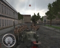 Added by nordlead, 28th April 2008