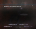 Added by hellobion2, 09th February 2024