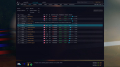 Added by hellobion2, 11th February 2024