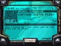 Added by dsoverpsp, 04th April 2008