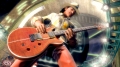 Added by EaglesEye379, 20th July 2009