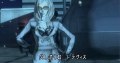 Added by PhantomLink, 12th December 2009