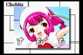 Added by pichu_pichu, 02nd September 2008