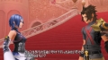 Added by PhantomLink, 12th December 2009