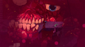 Added by Machina, 13th September 2022